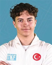 Thomas Kaan Önol Lang